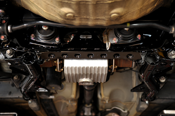 121020 K2 DSC_2109.jpg